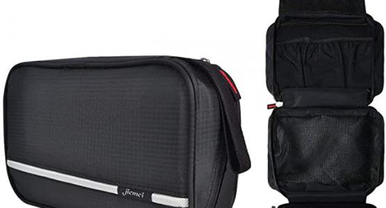 Miglior beauty case uomo carpisa
