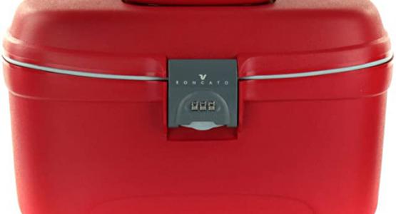 Miglior beauty case uomo piquadro