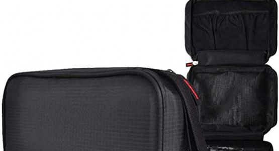 Miglior beauty case uomo