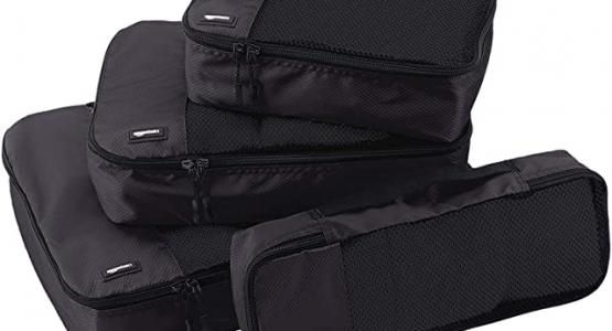 Miglior beauty case