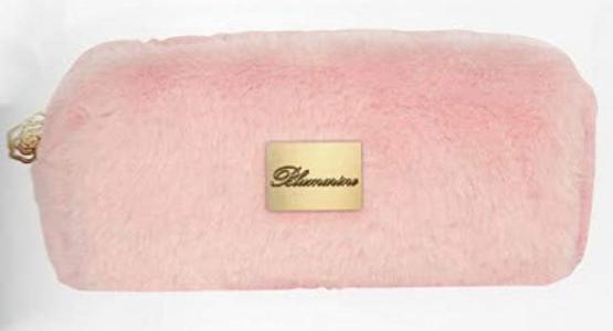 Miglior blumarine pochette