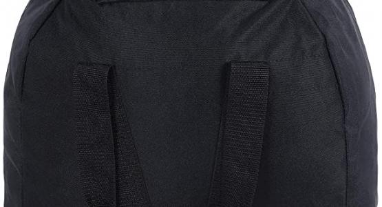 Miglior body bag