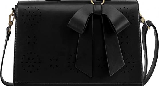 Miglior borsa 24 ore donna