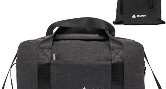 Miglior borsa 40x20x25