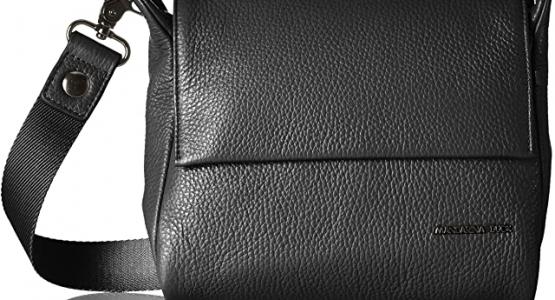 Miglior borsa a baguette