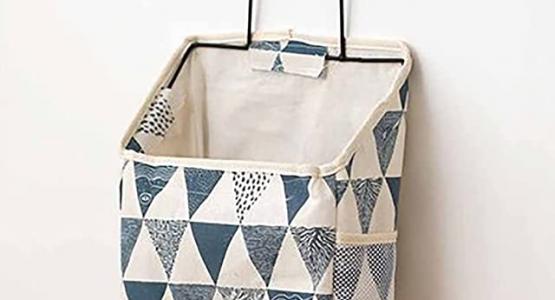 Miglior borsa a cestello