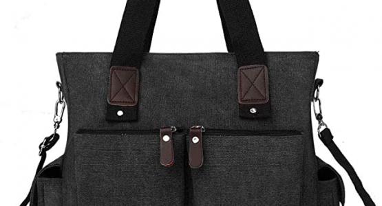 Miglior borsa a mano donna