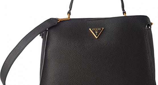 Miglior borsa a mano guess