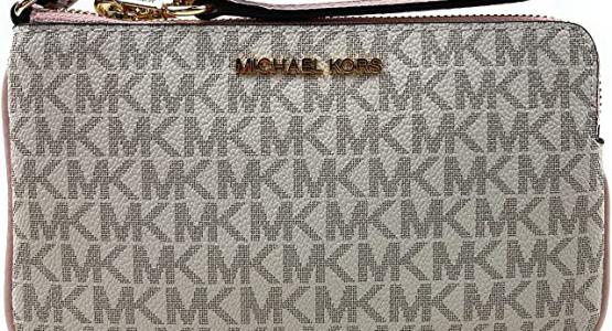 Miglior borsa a mano michael kors