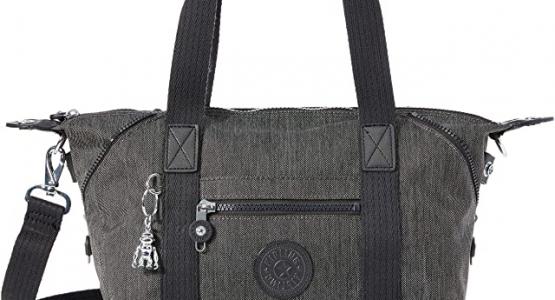 Miglior borsa a secchiello o bag