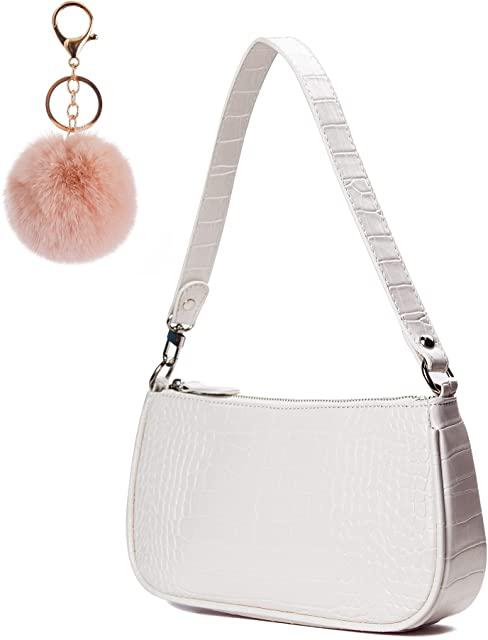 Miglior borsa a spalla anni 90