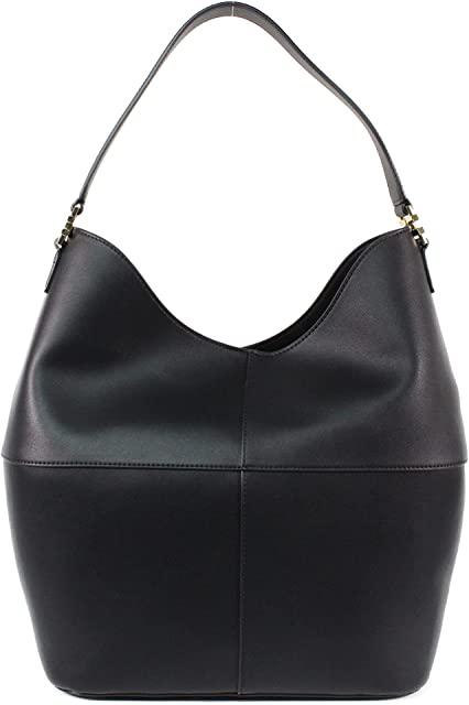 Miglior borsa a spalla elisabetta franchi