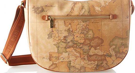 Miglior borsa a tracolla 1 classe