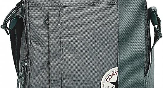 Miglior borsa a tracolla converse
