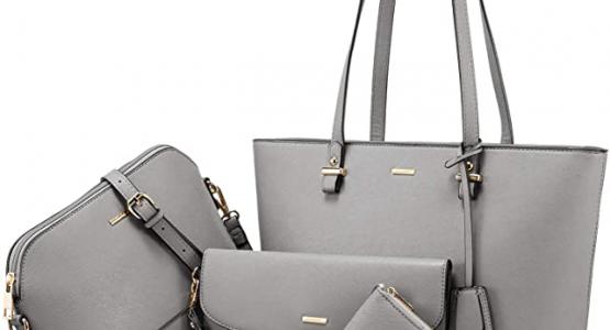 Miglior borsa a tracolla donna burberry