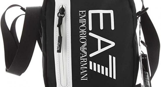 Miglior borsa a tracolla emporio armani
