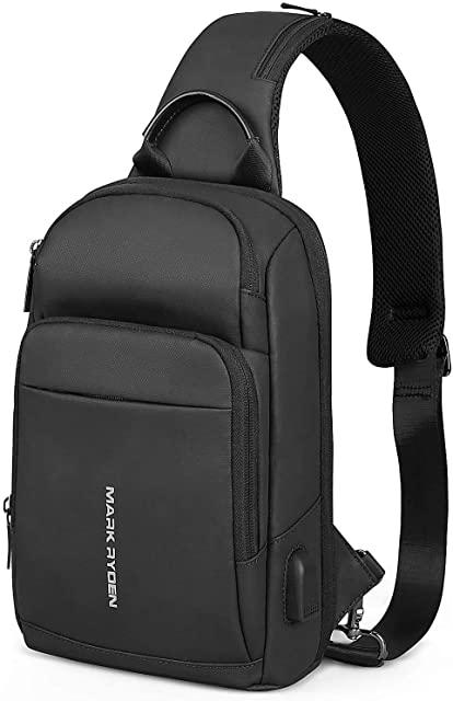 Miglior borsa a tracolla gucci uomo