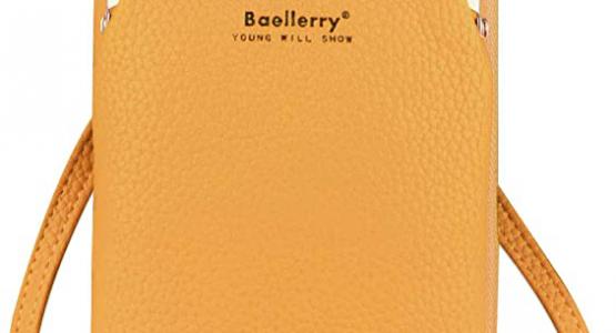 Miglior borsa a tracolla mini