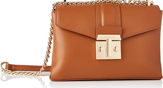 Miglior borsa a tracolla trussardi jeans