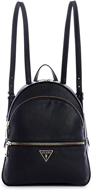 Miglior borsa a zaino guess
