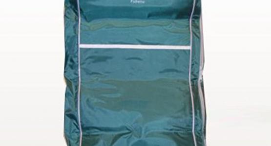 Miglior borsa accessori folletto 140