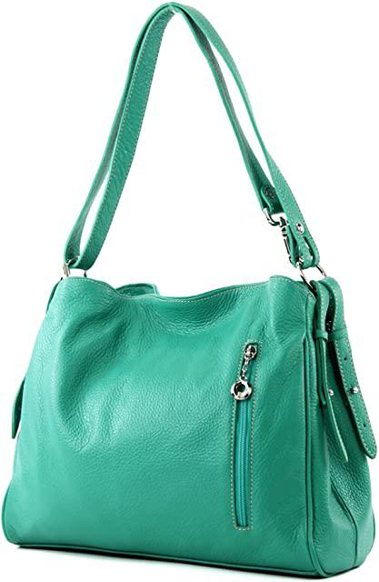 Miglior borsa acquamarina