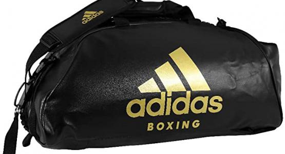 Miglior borsa adidas pelle