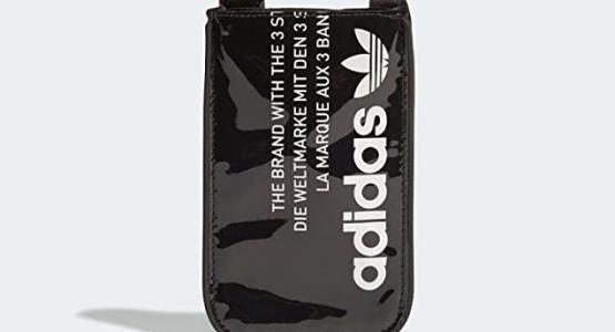 Miglior borsa adidas vintage