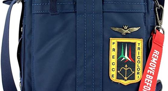 Miglior borsa aeronautica militare