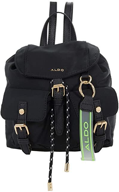 Miglior borsa aldo nera