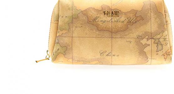 Miglior borsa alviero martini beauty