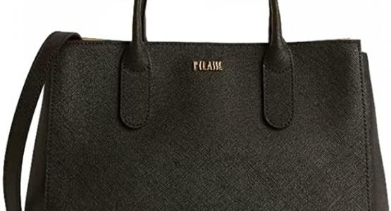 Miglior borsa alviero martini nera