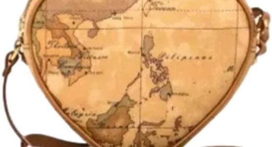 Miglior borsa alviero martini tracolla offerte