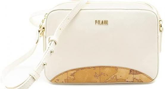 Miglior borsa alviero martini tracolla