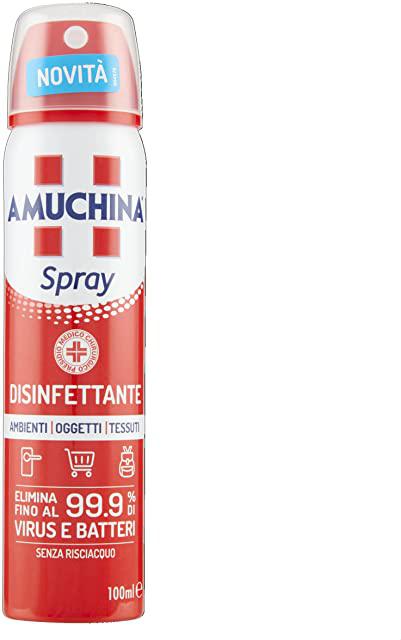 Miglior borsa angelini pharma