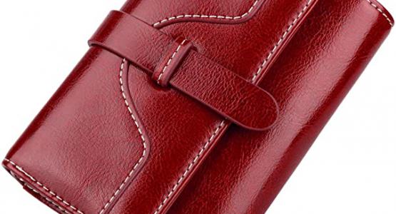 Miglior borsa antiscippo carpisa