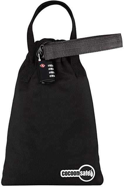 Miglior borsa antitaglio