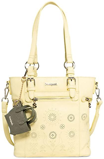 Miglior borsa argentina desigual