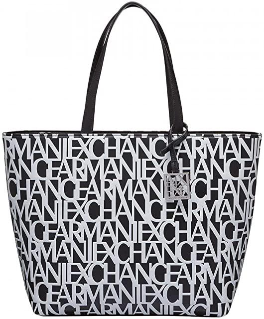 Miglior borsa armani bianca