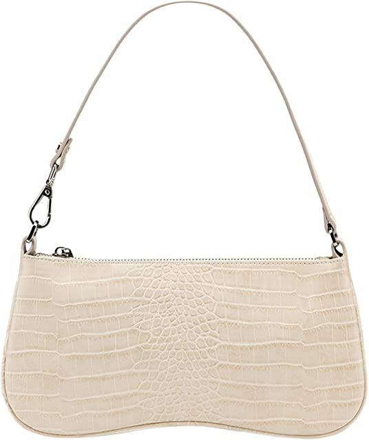 Miglior borsa armani coccodrillo