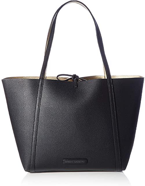 Miglior borsa armani gialla
