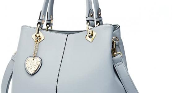 Miglior borsa armani jeans azzurra