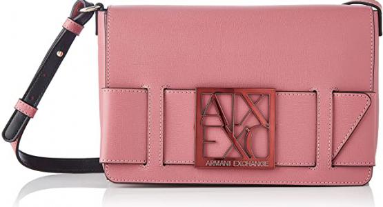 Miglior borsa armani rosa