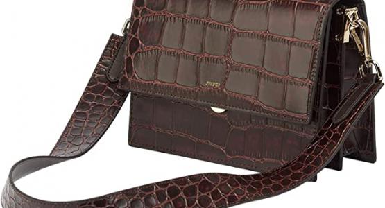 Miglior borsa armani shopping bag