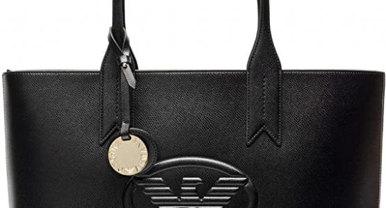 Miglior borsa armani vernice
