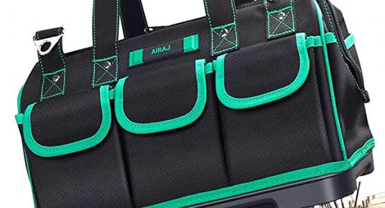 Miglior borsa attrezzi bosch