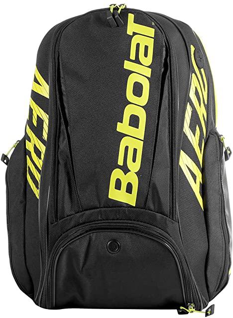 Miglior borsa babolat tennis