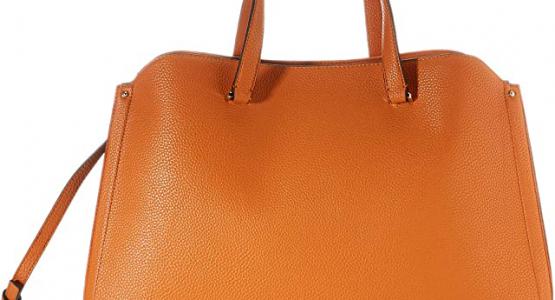 Miglior borsa bauletto calvin klein