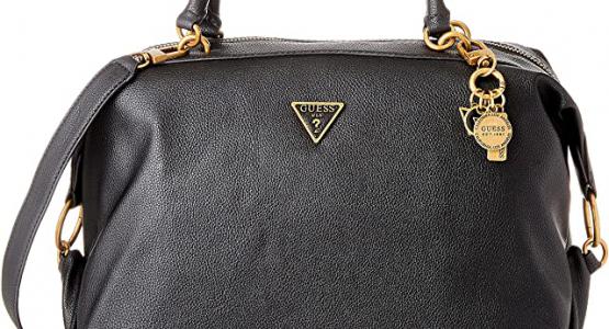 Miglior borsa bauletto guess