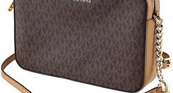 Miglior borsa bauletto michael kors